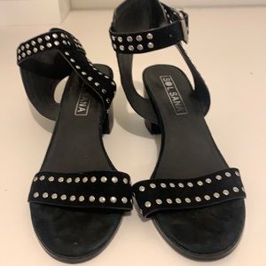 Sol SANA sandals